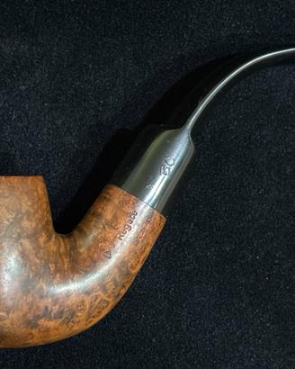 Pipa Butz Choquin Regate Major 1311