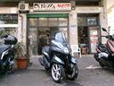 yamaha-tricity-125-garantito-finanziabile