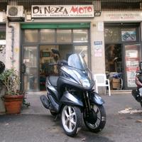 Yamaha Tricity 125 GARANTITO - FINANZIABILE
