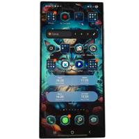 Samsung Galaxy S24 Ultra 512GB Come Nuovo