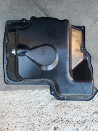 Coppa Olio Peugeot boxer