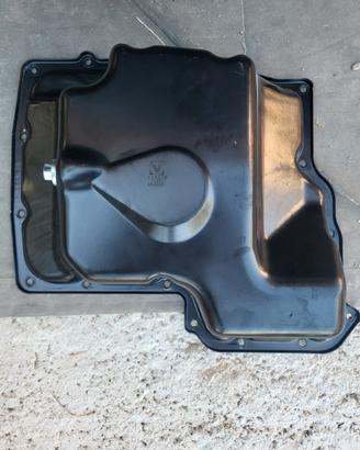 Coppa Olio Peugeot boxer
