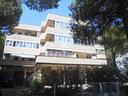 2-locali-a-comacchio