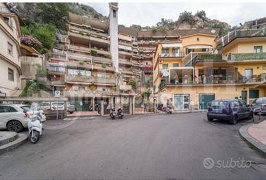 Appartamento Taormina [Cod. rif 3167437VRG]