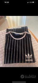 Maglietta Adidas