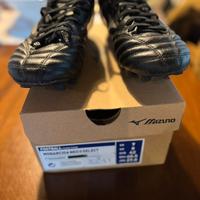 Scarpa calcio Mizuno