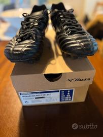 Scarpa calcio Mizuno
