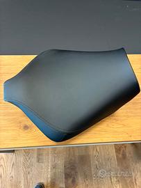 Sella comfort Bmw R1300RT