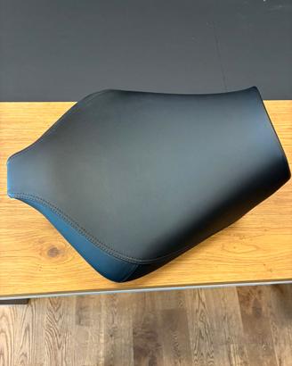 Sella comfort Bmw R1300RT