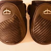 Stinchiere veredus TRpro taglia pony