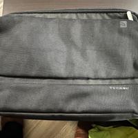 borsa tucano porta ipad/netbook