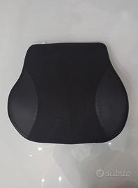Cuscino lombare per auto e/o ufficio x2