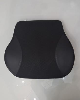 Cuscino lombare per auto e/o ufficio x2