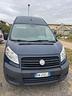 fiat-scudo-2-0-mjt-pl-ta-furgone-maxi-12q-comfort