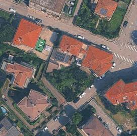 Appartamento a Venezia (VE)