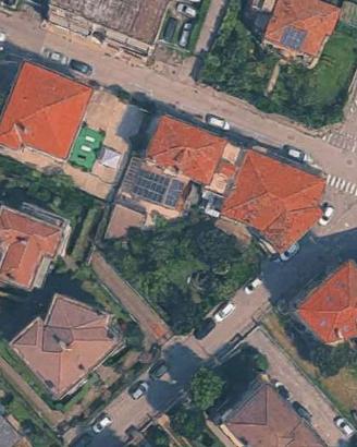 Appartamento a Venezia (VE)