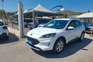 Ford Kuga 1.5 EcoBlue 120 CV anno 2022