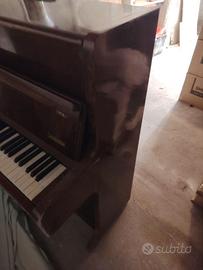 Pianoforte