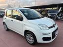 fiat-panda-1-2-lounge