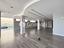 Immagine 10