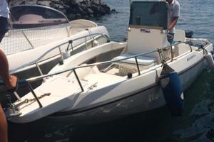 nautica