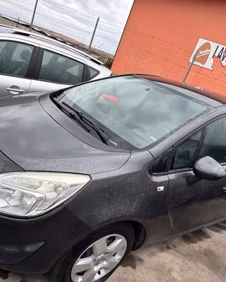 Opel Meriva 1.3 CDTI Elective