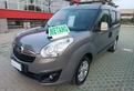 Opel Combo 1.4 Turbo EcoM 120CV PC-TN Elective