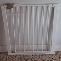 Cancelletti per casa