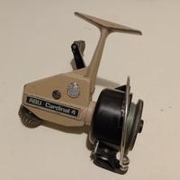 Mulinello Abu Cardinal 4 spinning '70