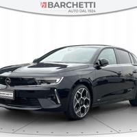 Opel Astra (OV5) 5P GS 1.5 130cv AT8 S&S
