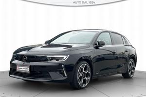 Opel Astra (OV5) 5P GS 1.5 130cv AT8 S&S