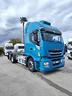 iveco-stralis-510-xp-passo-4200