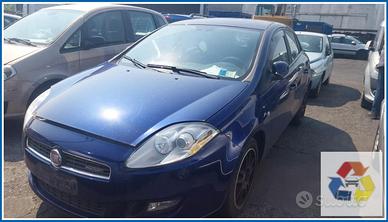 Ricambi Usati FIAT Bravo II