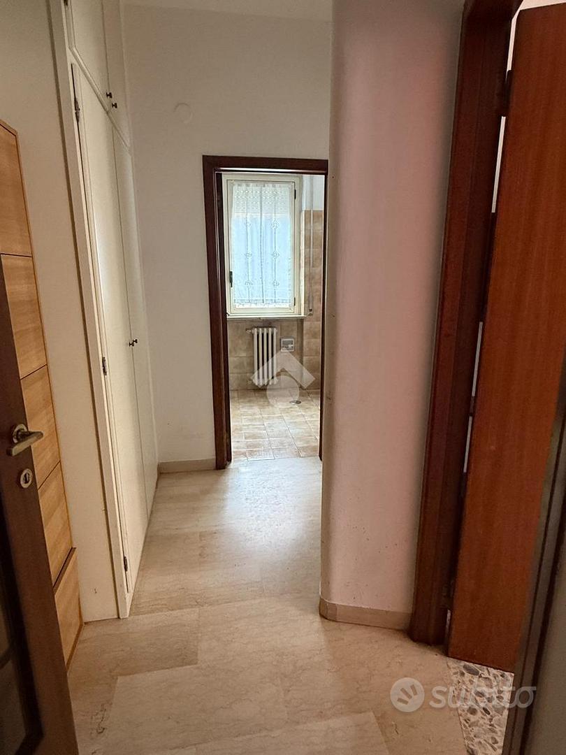 Apartment in Perugia, Madonna Alta - Altro