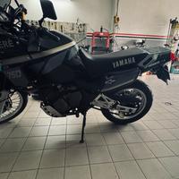 Supertenere 750