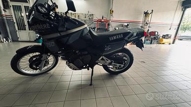 Supertenere 750