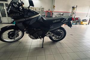 Supertenere 750