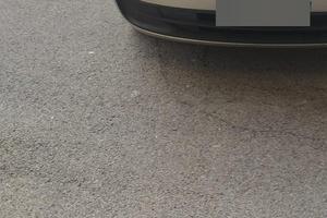Fiat punto 2002 benzina