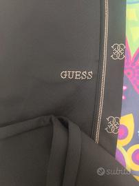 Tuta Guess 