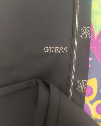 Tuta Guess 
