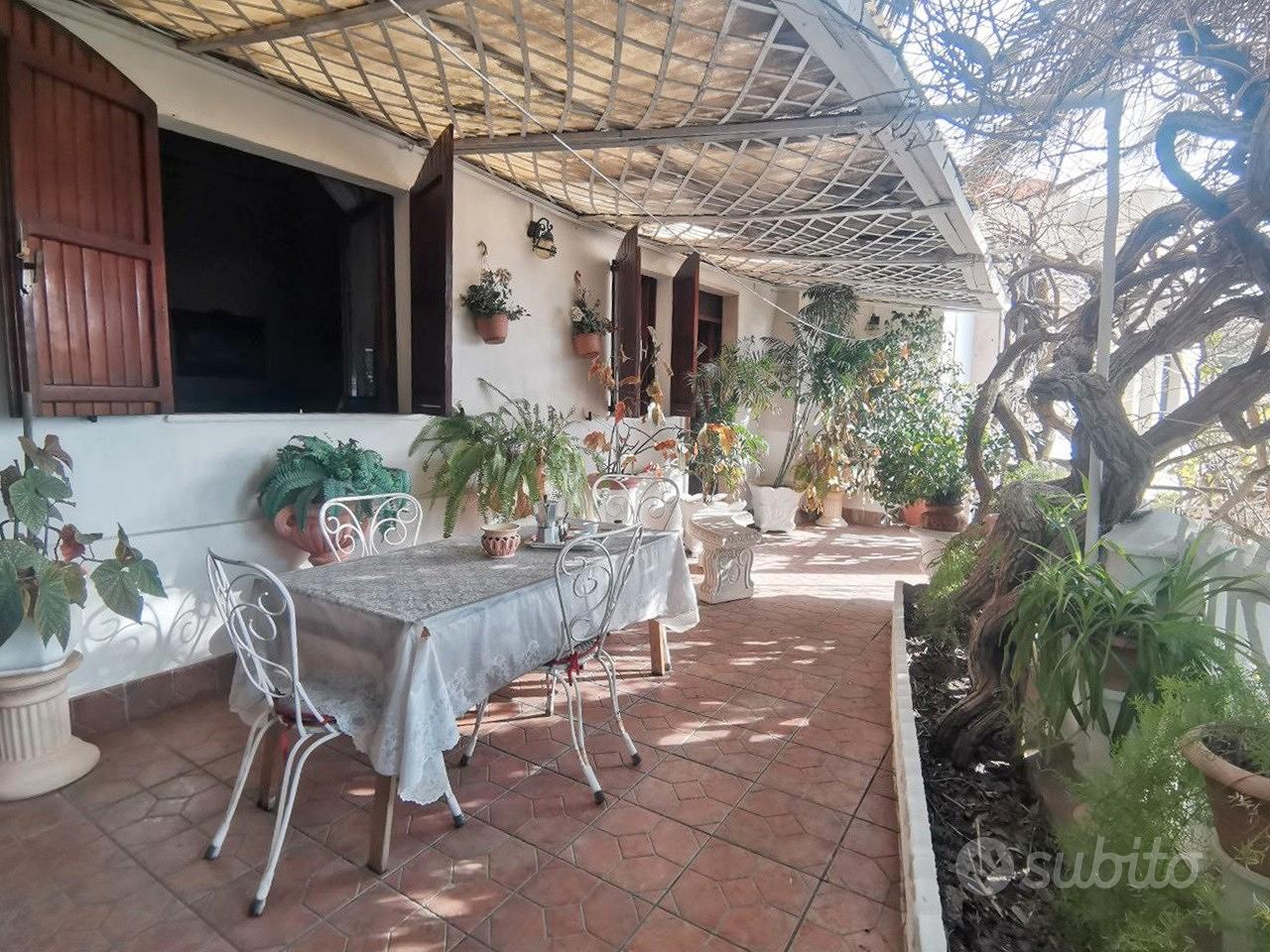 Appartamento – Nebida, Villaggio Tanca Piras - Altro