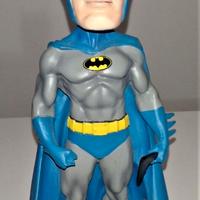 ACTION FIGURE NECA DC ORIGINALS BATMAN CLASSIC