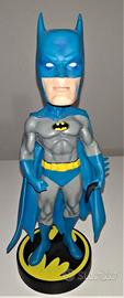 ACTION FIGURE NECA DC ORIGINALS BATMAN CLASSIC