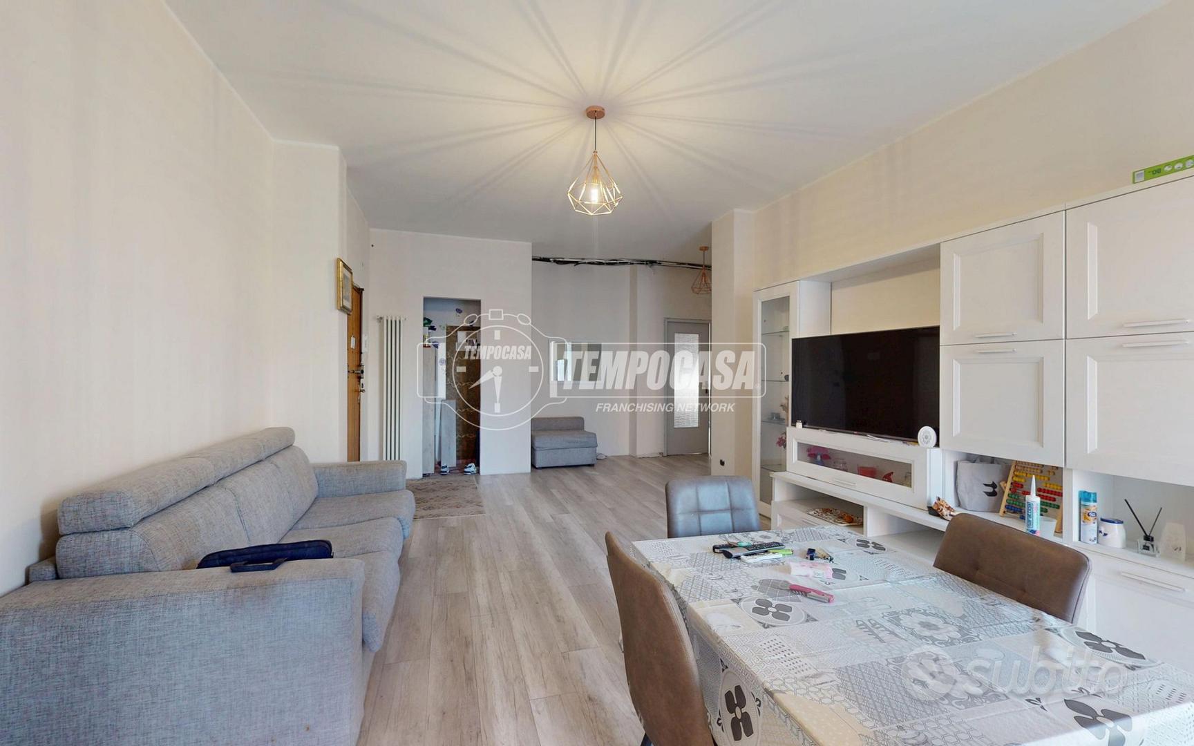 Apartment in Moncalieri, Testona - Vista 3