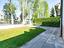 Immagine 28
