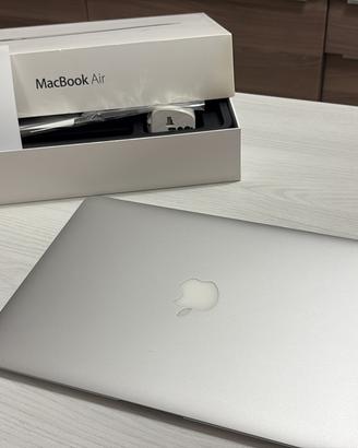 MacBook air 13
