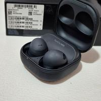 samsung galaxy Buds 2pro