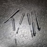 ammortizzatori savage hpi