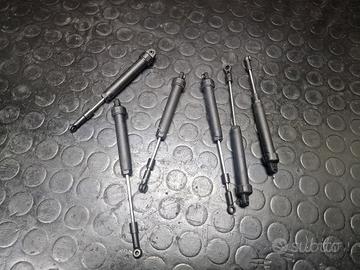 ammortizzatori savage hpi