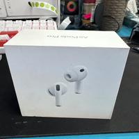 Airpods 3 pro nuovo e sigillato